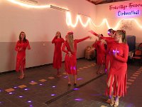 25 Jahre SSV Liebenthal 3347